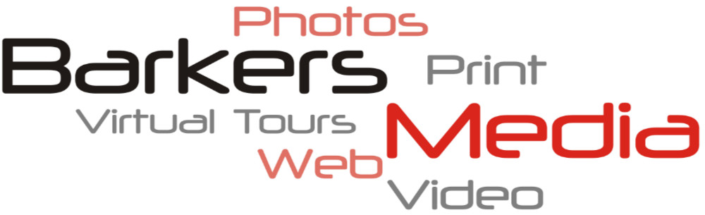Barkers Media